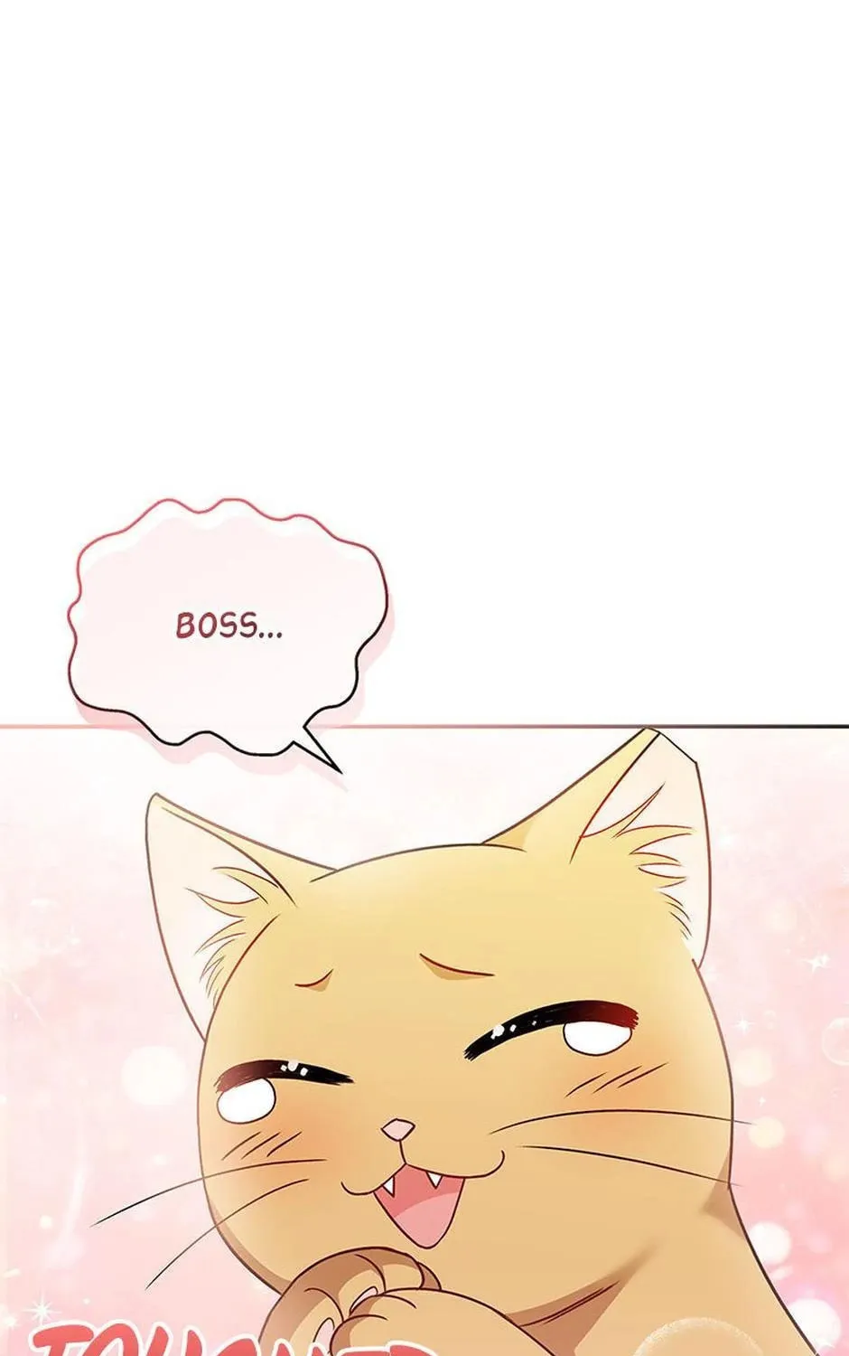 Chapter 38 - Image 31