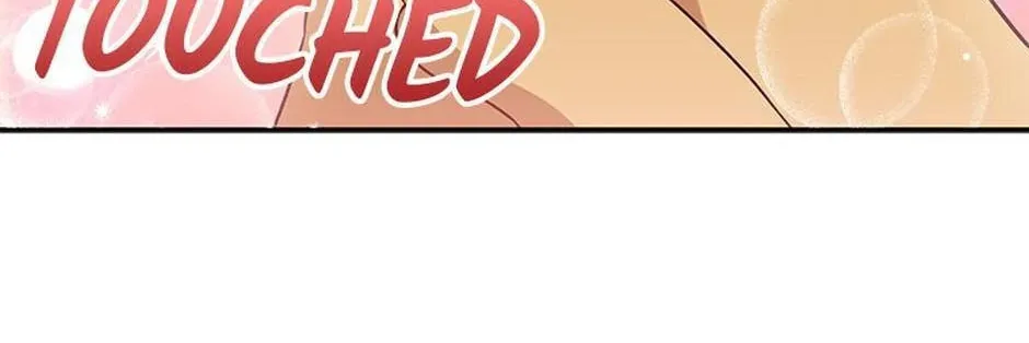 Chapter 38 - Image 32