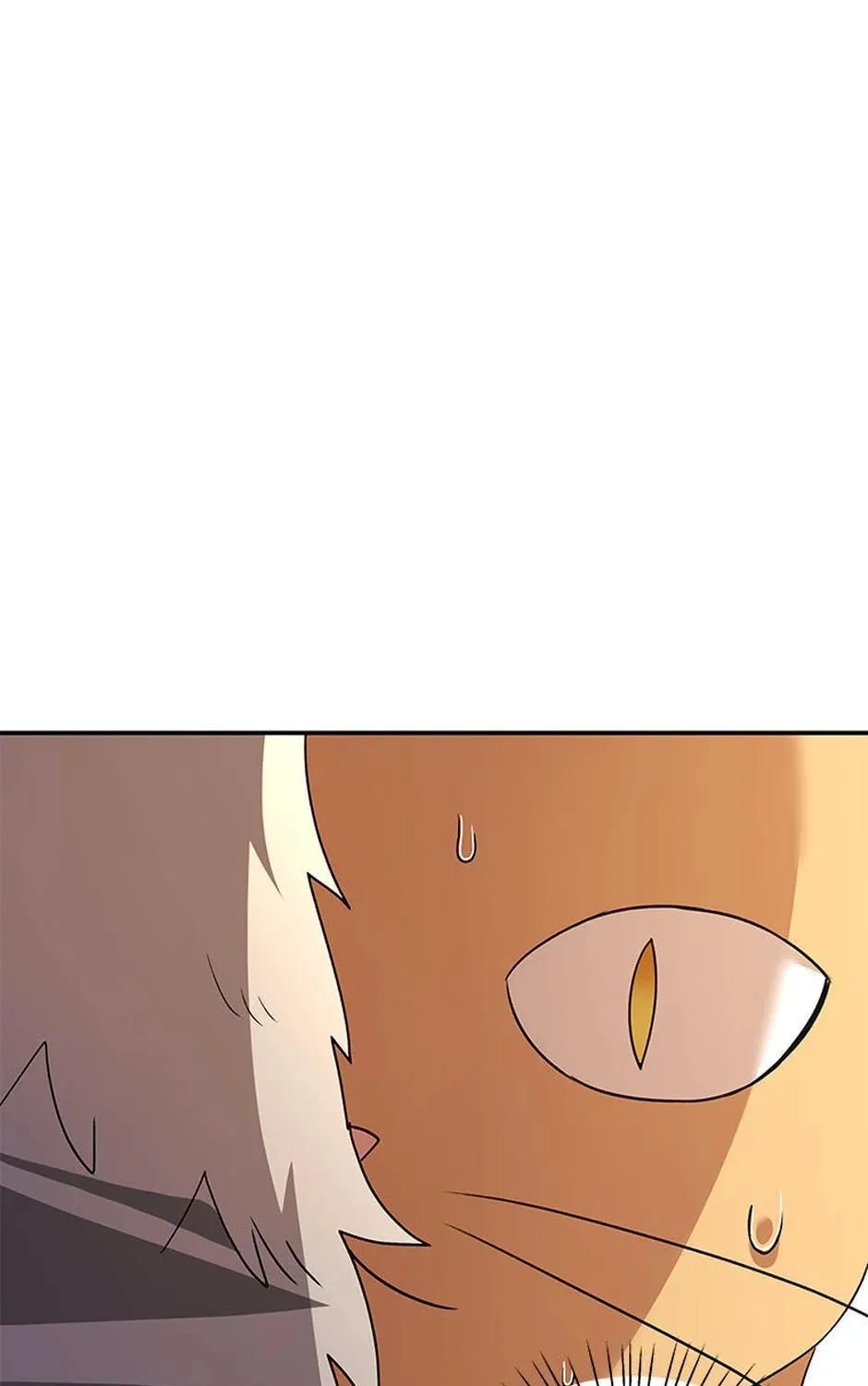 Chapter 38 - Image 33