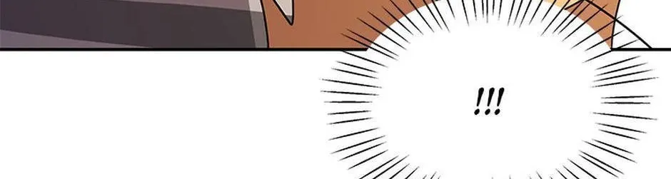 Chapter 38 - Image 34