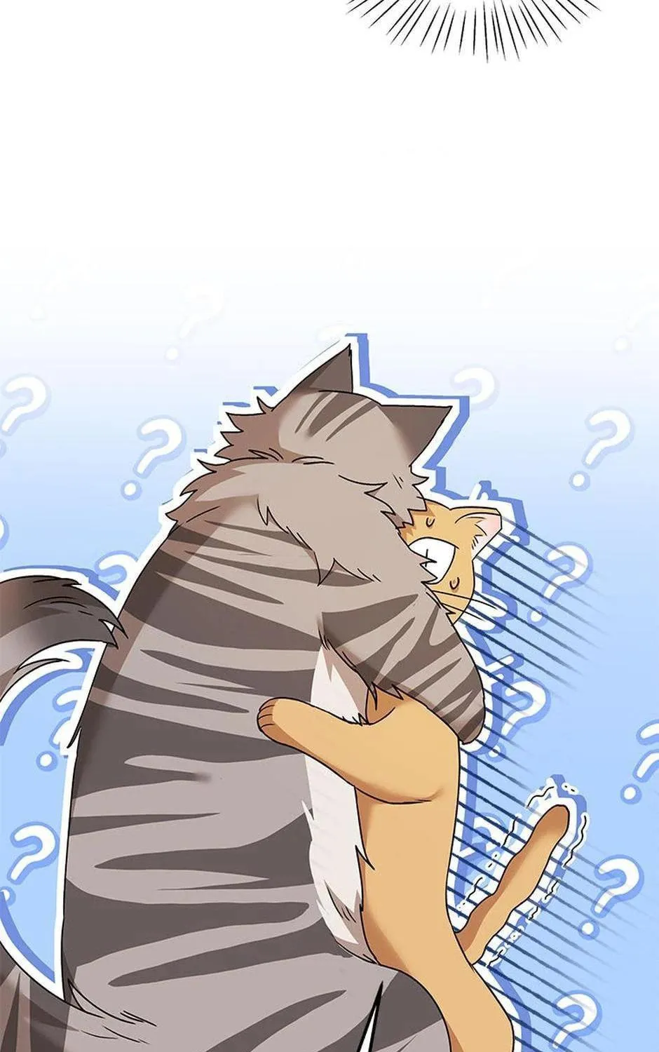 Chapter 38 - Image 35