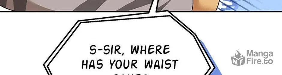 Chapter 38 - Image 36