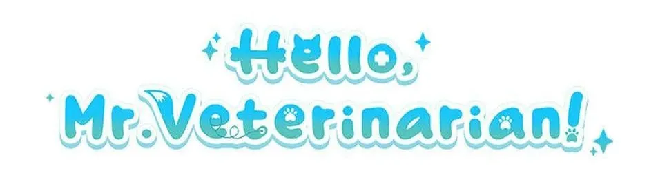 Chapter 38 - Image 38