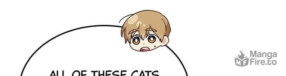 Chapter 38 - Image 40