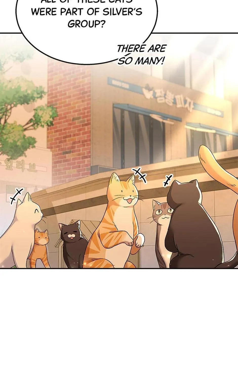 Chapter 38 - Image 41