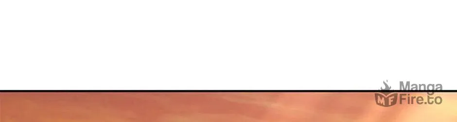 Chapter 38 - Image 42