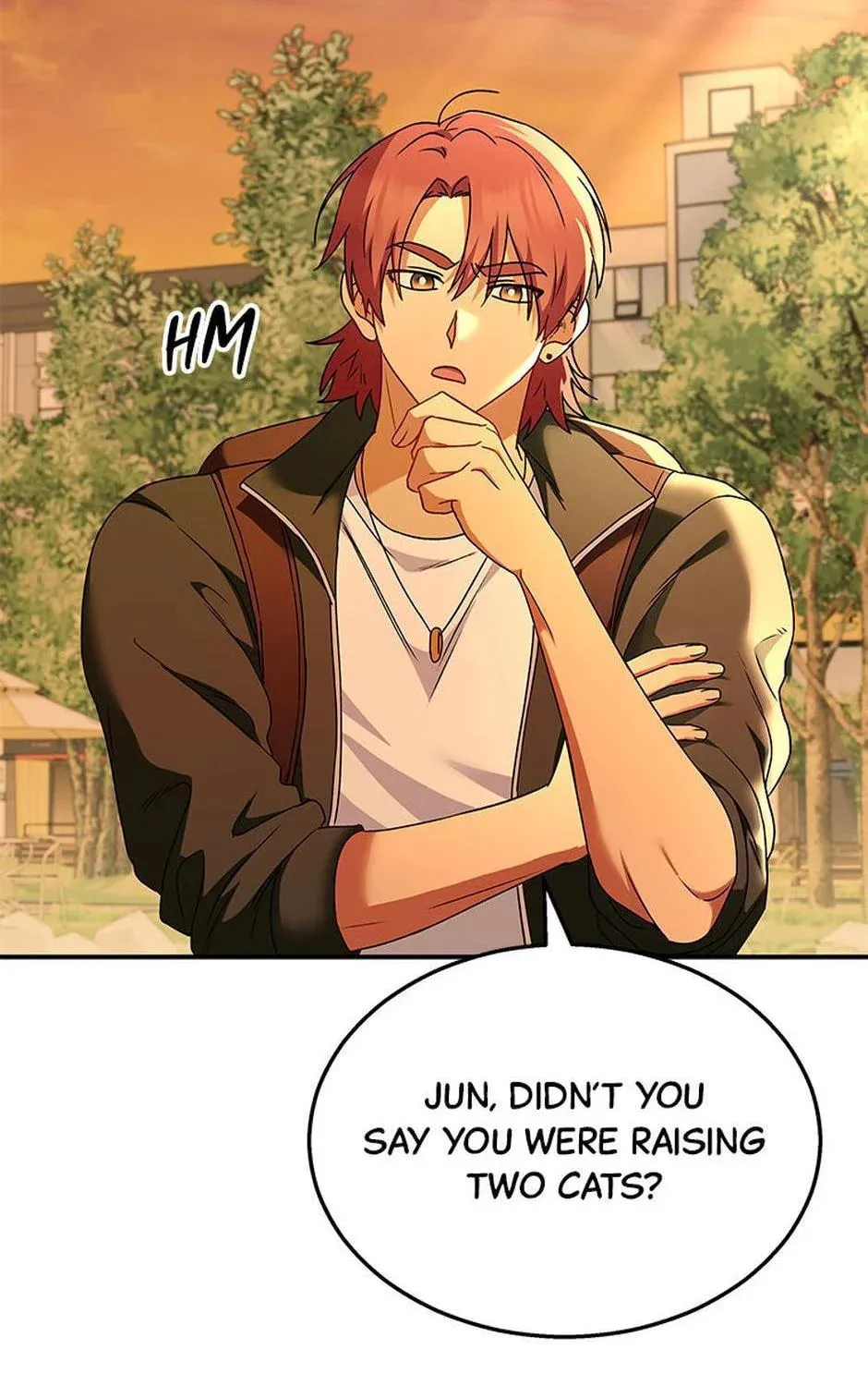 Chapter 38 - Image 43