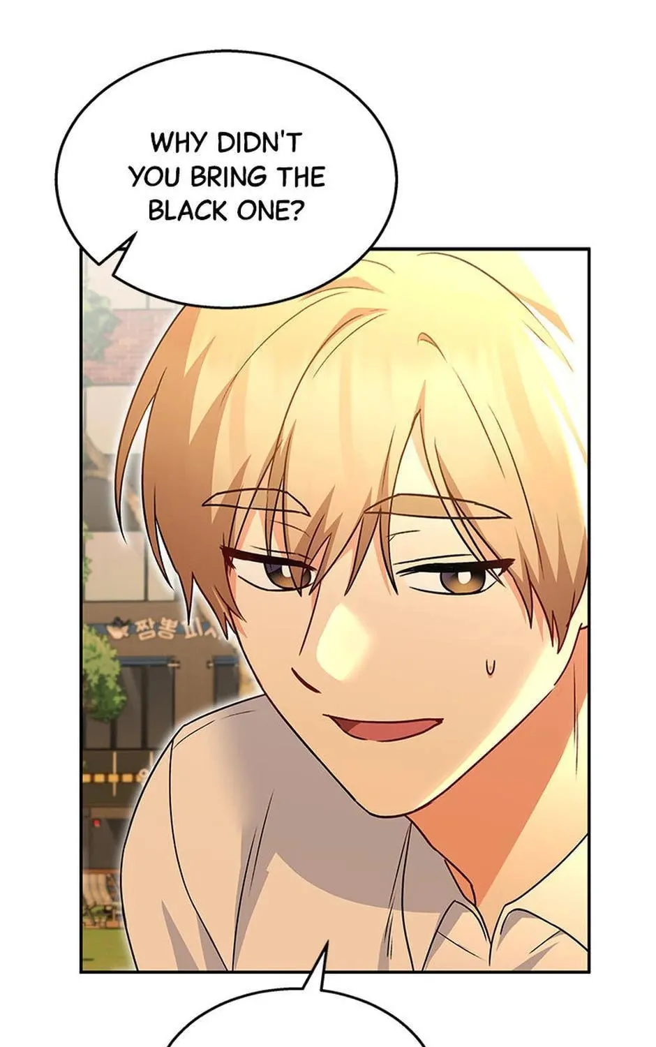 Chapter 38 - Image 45