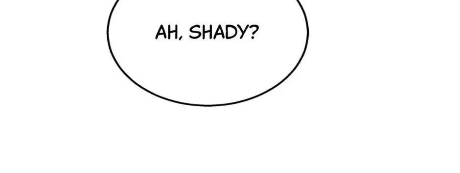 Chapter 38 - Image 46