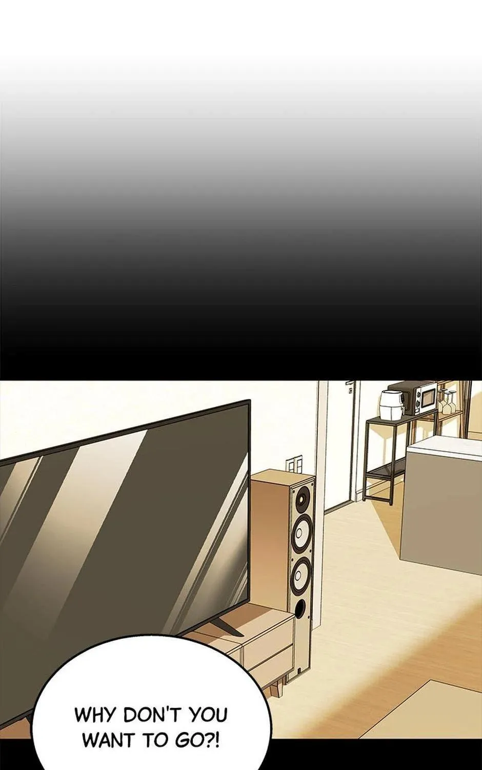 Chapter 38 - Image 47