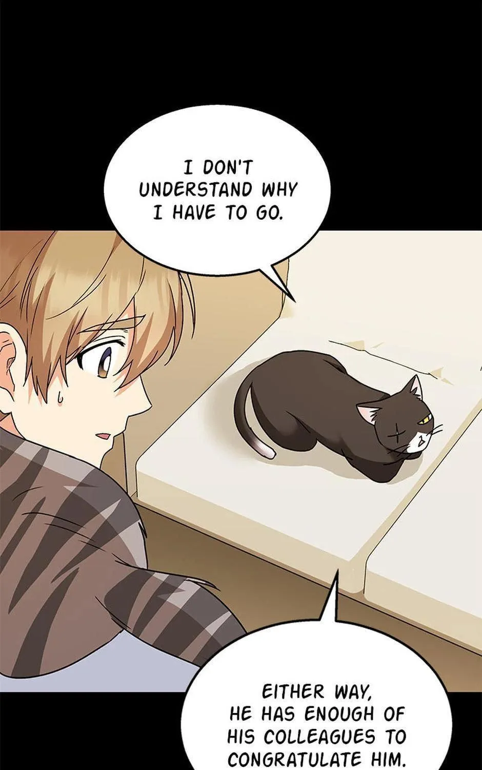 Chapter 38 - Image 49