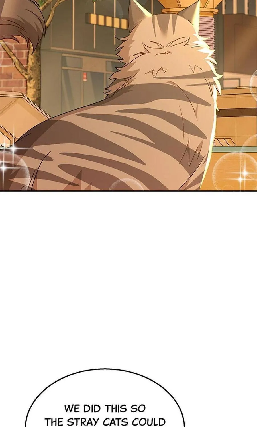 Chapter 38 - Image 5