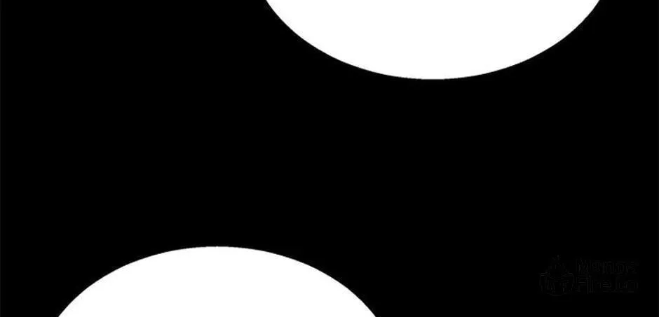 Chapter 38 - Image 50