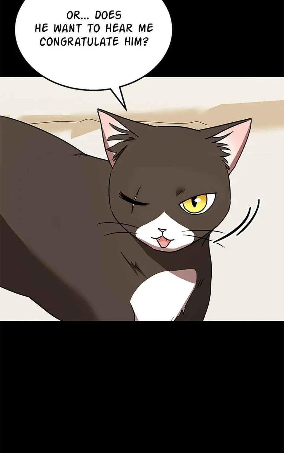 Chapter 38 - Image 51