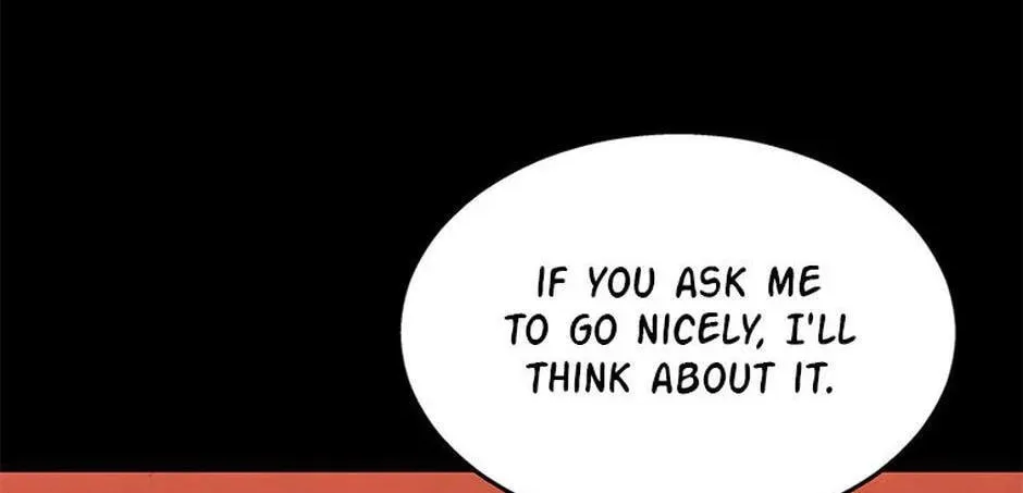 Chapter 38 - Image 52