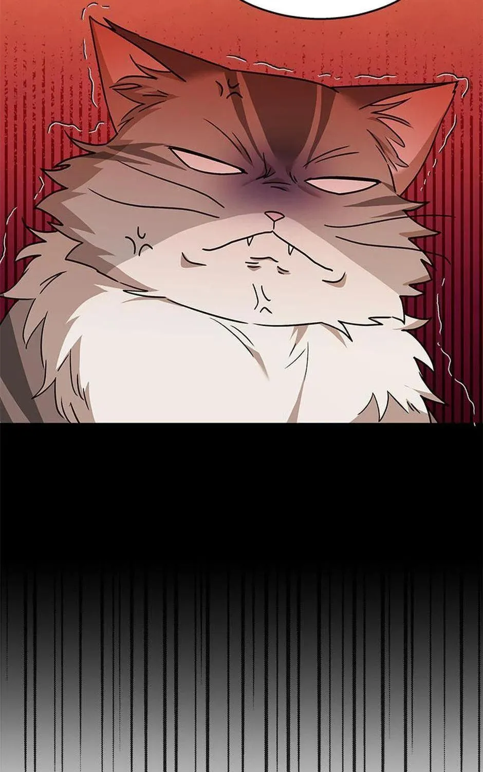 Chapter 38 - Image 53