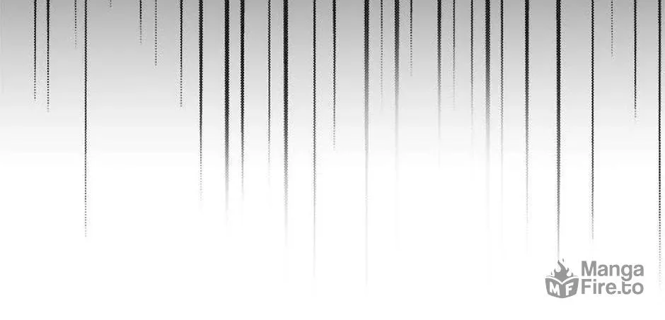 Chapter 38 - Image 54