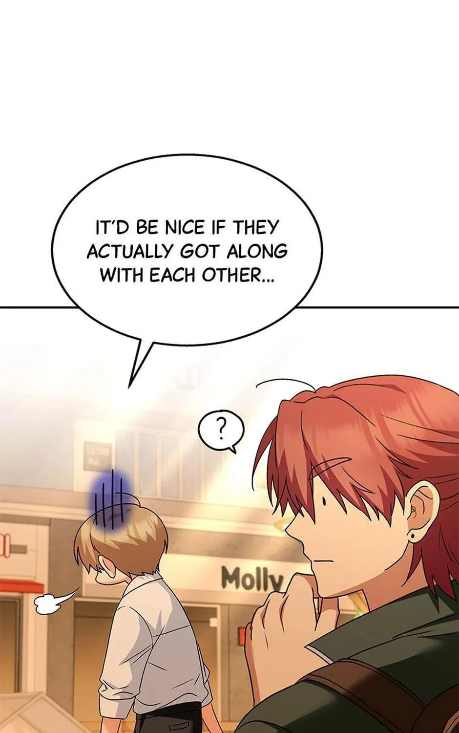 Chapter 38 - Image 55