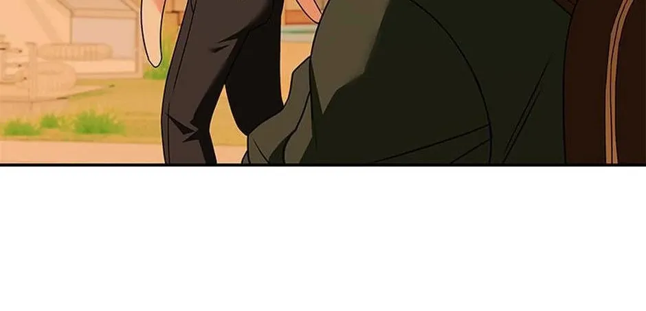 Chapter 38 - Image 56