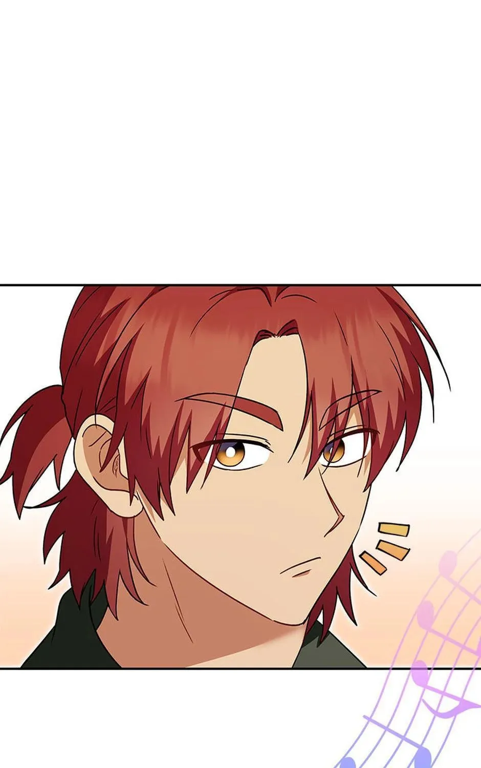 Chapter 38 - Image 57