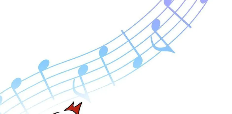 Chapter 38 - Image 58