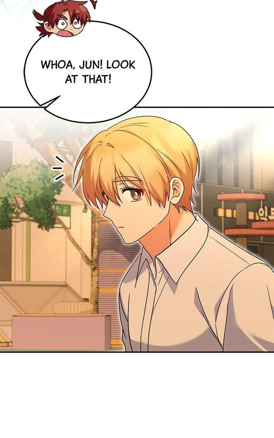 Chapter 38 - Image 59