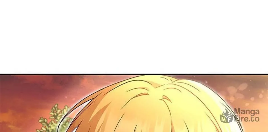 Chapter 38 - Image 60