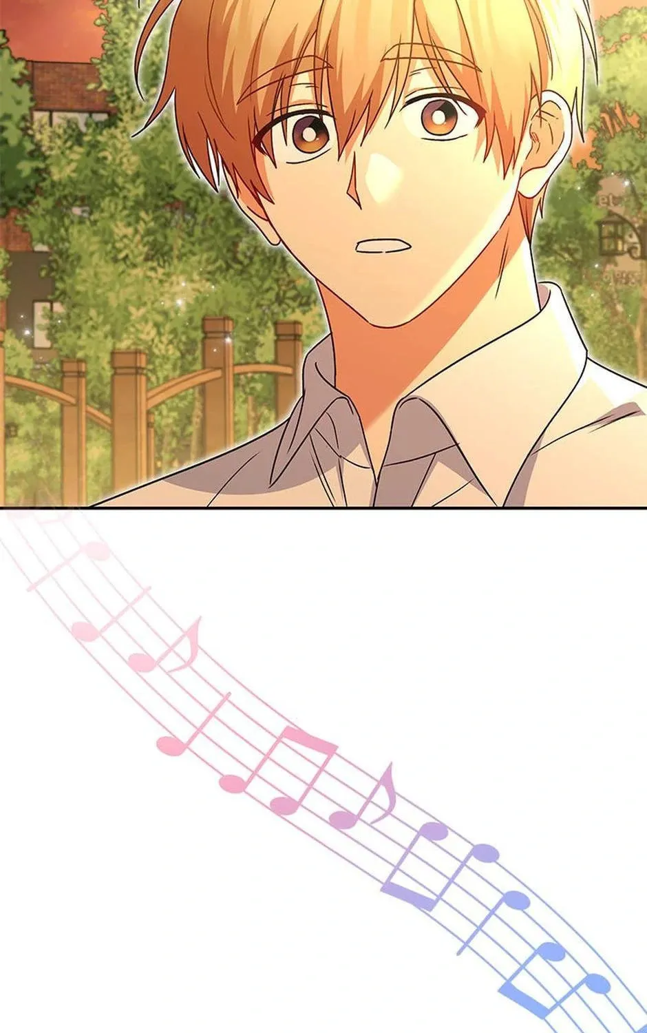 Chapter 38 - Image 61