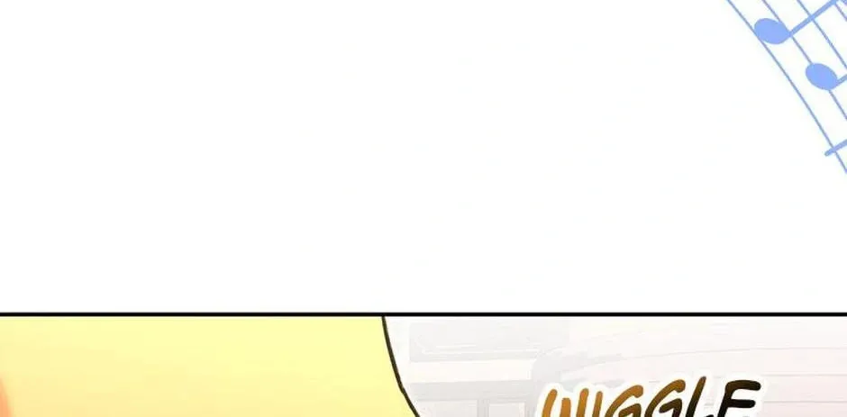 Chapter 38 - Image 62