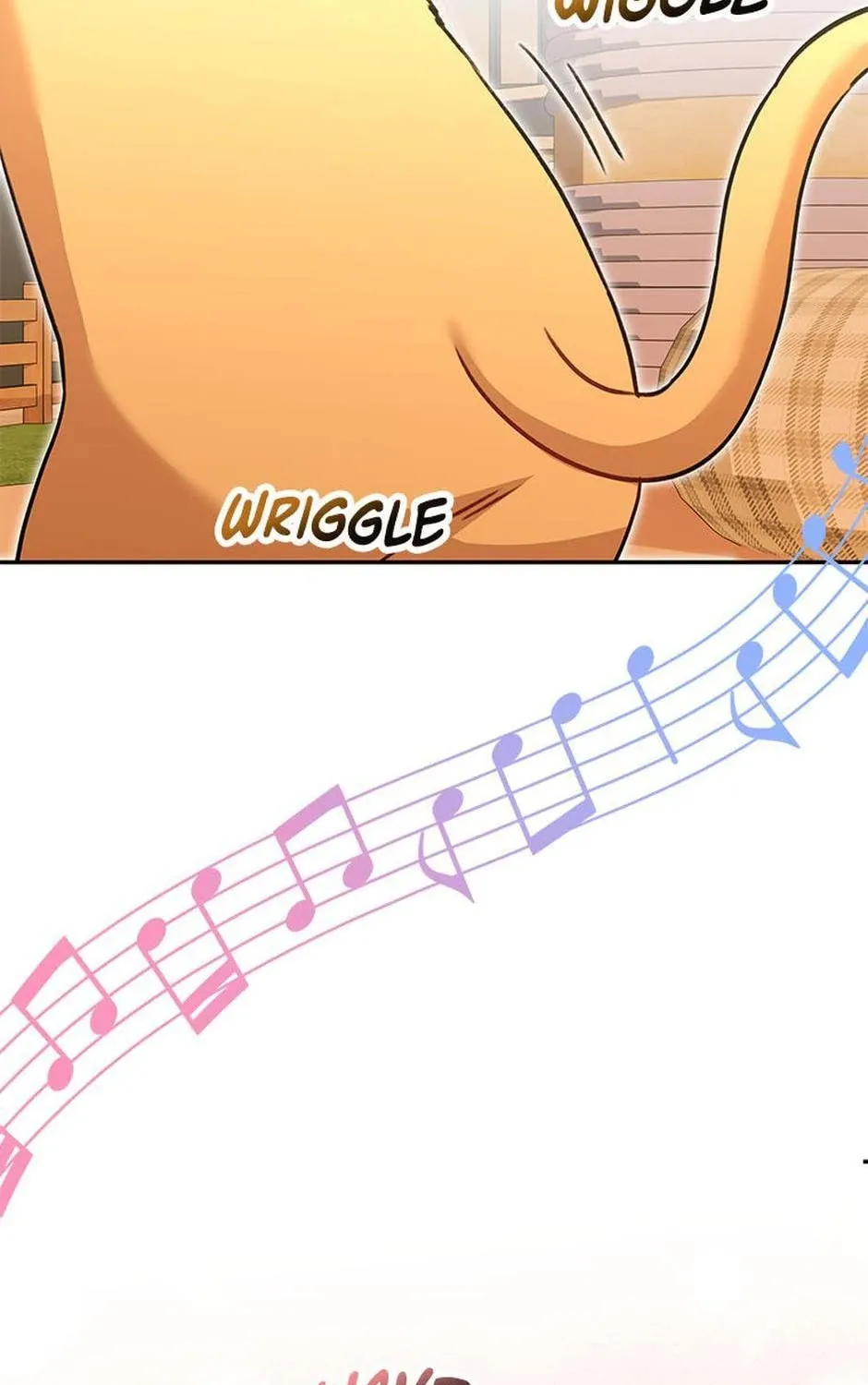 Chapter 38 - Image 63