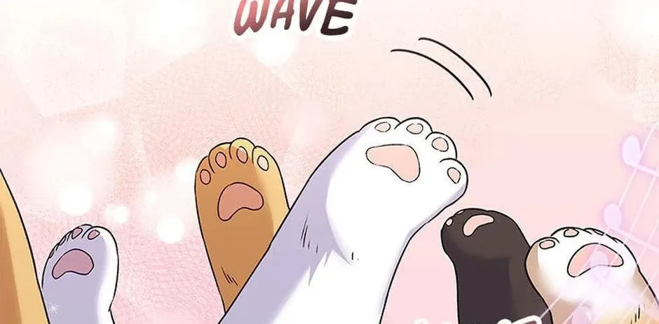 Chapter 38 - Image 64