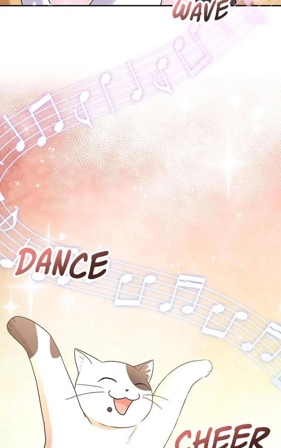 Chapter 38 - Image 65