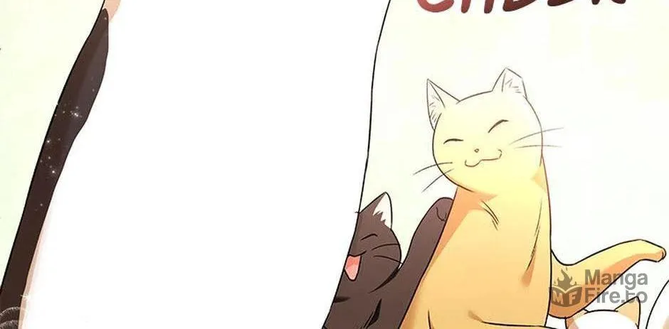 Chapter 38 - Image 66