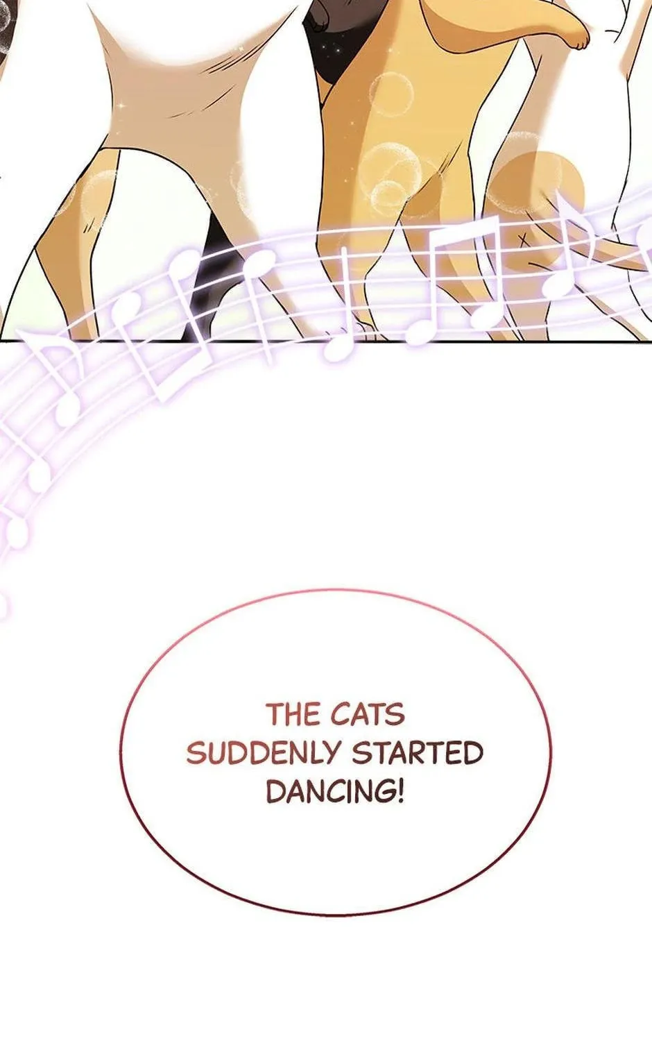 Chapter 38 - Image 67