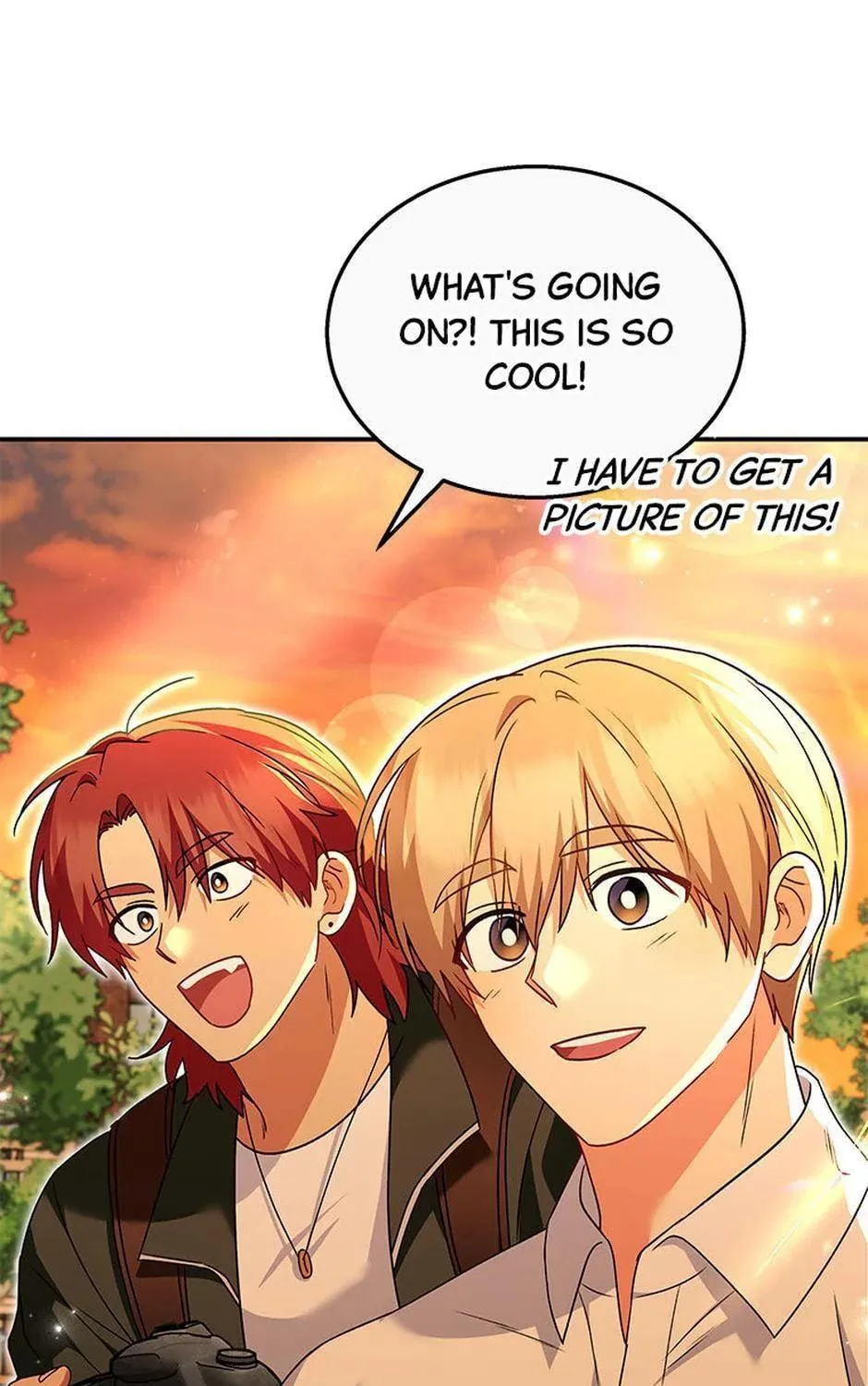 Chapter 38 - Image 69