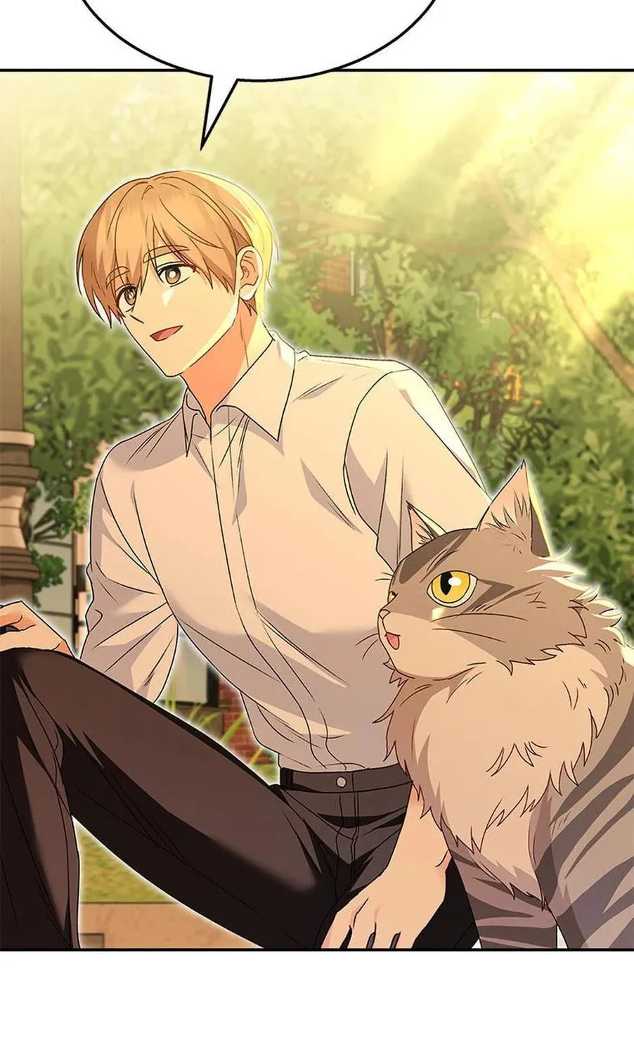 Chapter 38 - Image 7