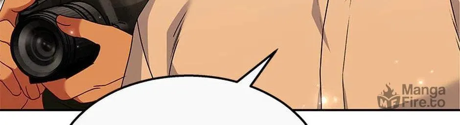 Chapter 38 - Image 70