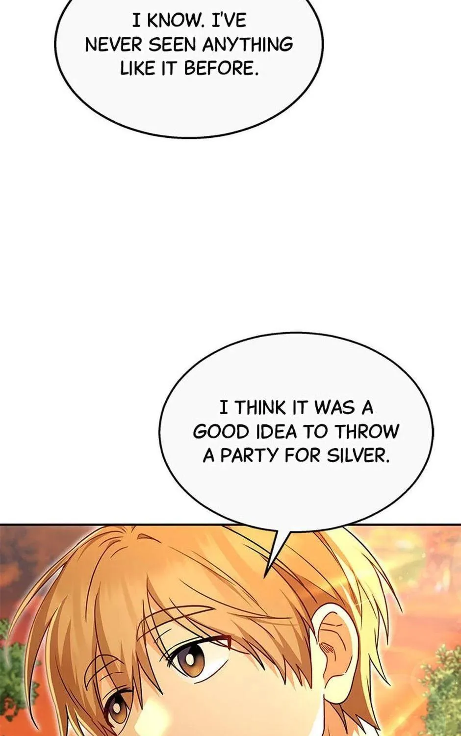 Chapter 38 - Image 71