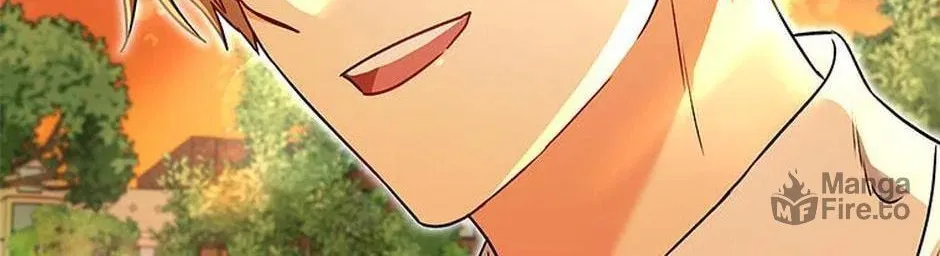 Chapter 38 - Image 72