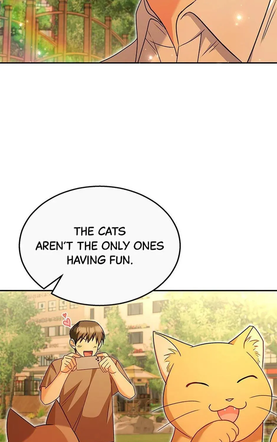 Chapter 38 - Image 73