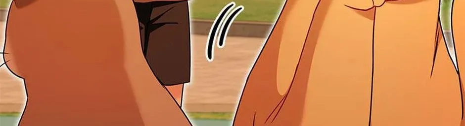 Chapter 38 - Image 74