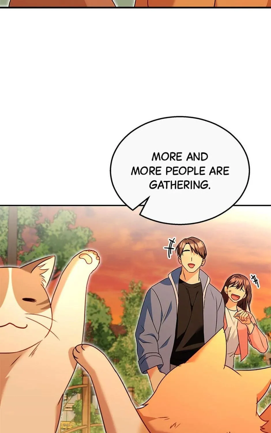 Chapter 38 - Image 75