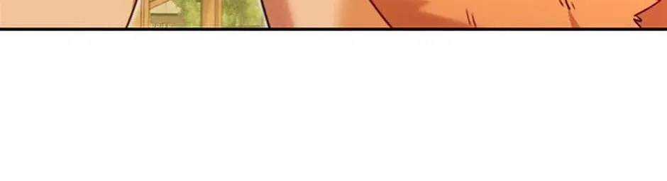 Chapter 38 - Image 76