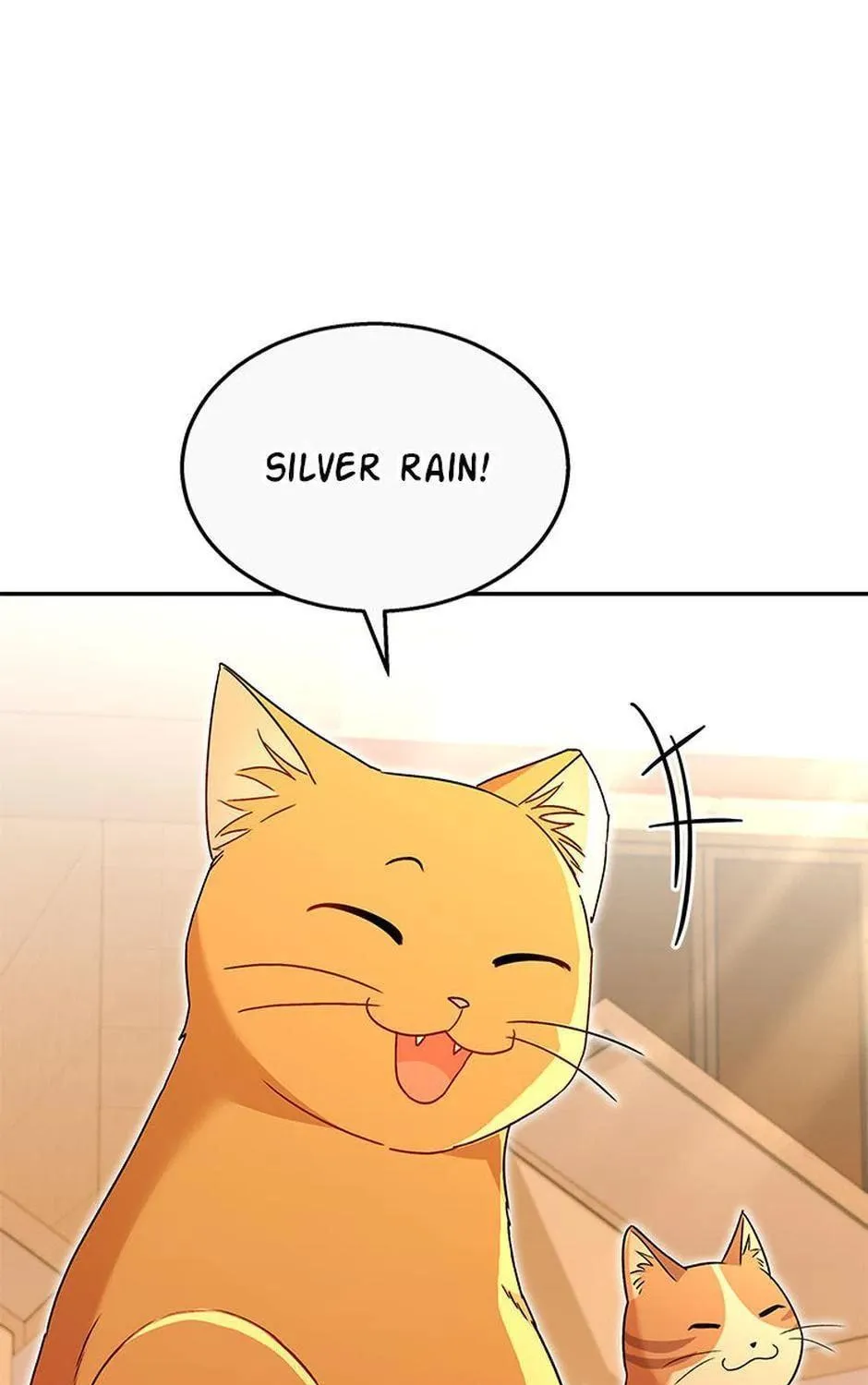 Chapter 38 - Image 77