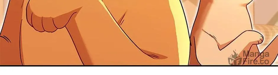 Chapter 38 - Image 78