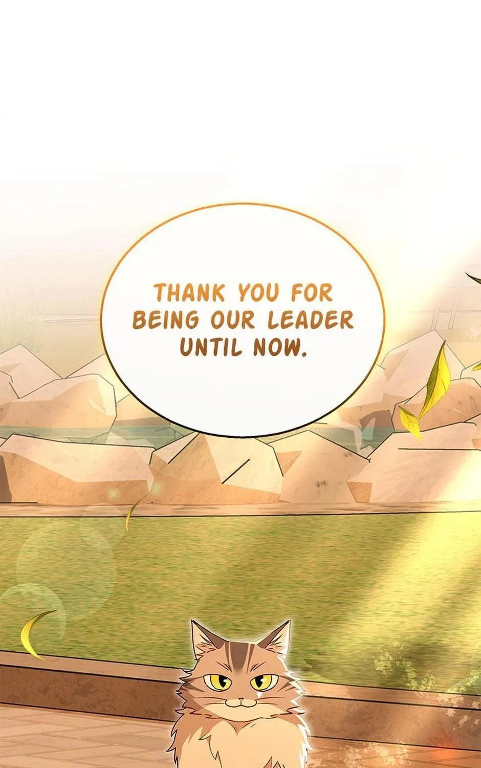 Chapter 38 - Image 79