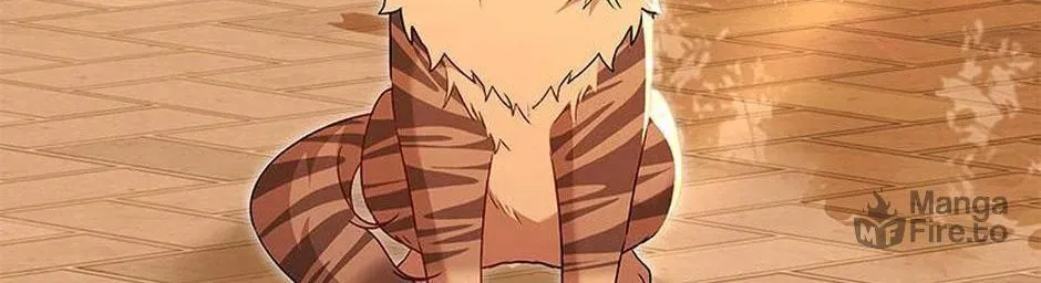 Chapter 38 - Image 80