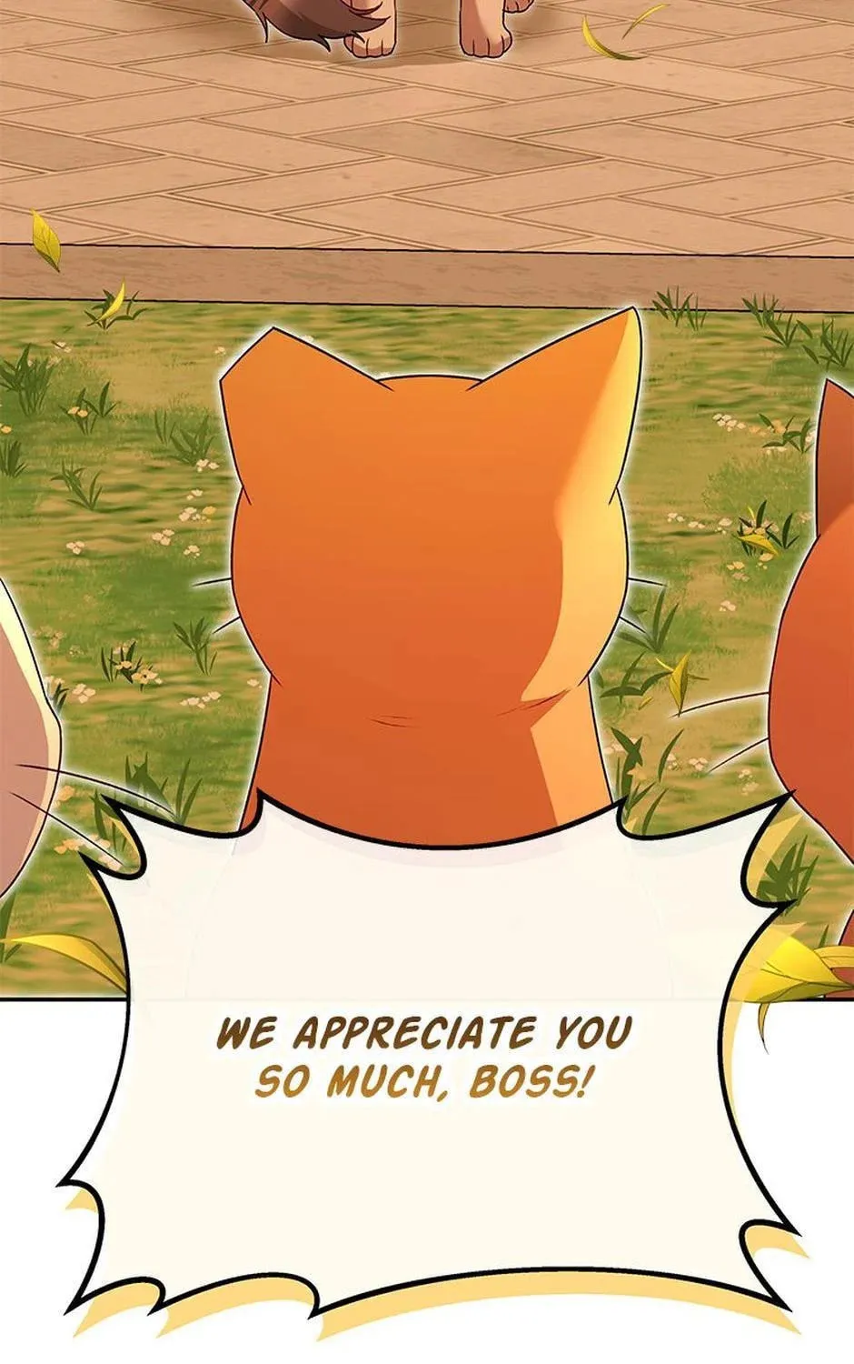 Chapter 38 - Image 81