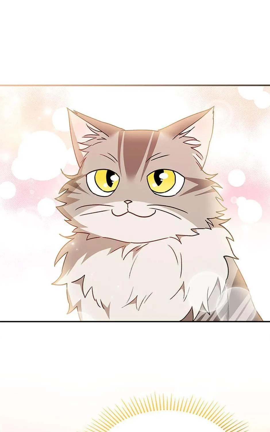 Chapter 38 - Image 83