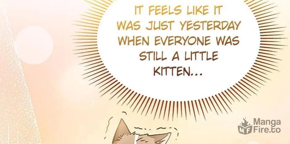 Chapter 38 - Image 84